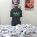 NDLEA seizes over 700,000 tramadol pills in Lagos, Kano, Kaduna 