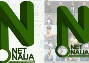NetNaija CEO Emmanuel Analike remanded in Kuje over copyright infringement case