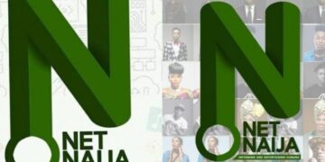 NetNaija CEO Emmanuel Analike remanded in Kuje over copyright infringement case