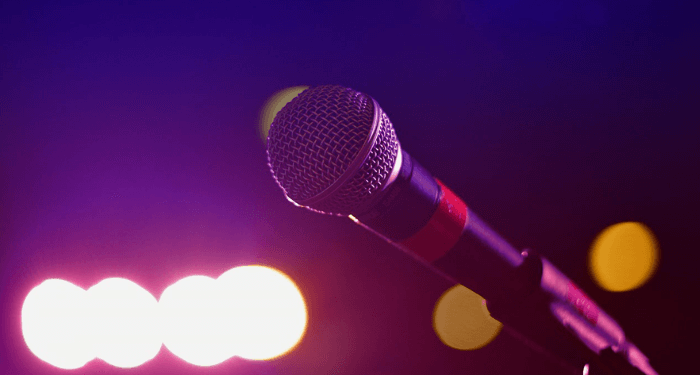Global recorded music revenue hits $31.7 billion in 2025 – Report