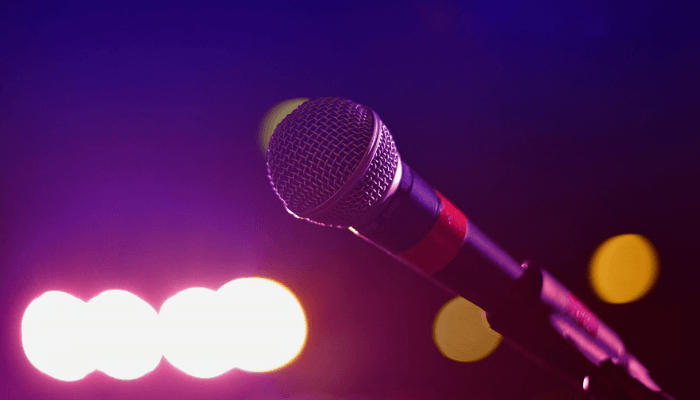 Culture is no longer soft power, it is economic infrastructure