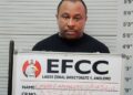 Court jails Obiajulu Emmanuel for one year over $850,000 fraud in Lagos 