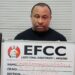 Court jails Obiajulu Emmanuel for one year over $850,000 fraud in Lagos 