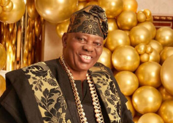 The Eleganza Group and the crisis of succession