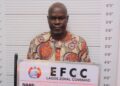 Lagos businessman Idowu jailed 30 years over $62,500, €36,020 fraud