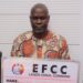 Lagos businessman Idowu jailed 30 years over $62,500, €36,020 fraud
