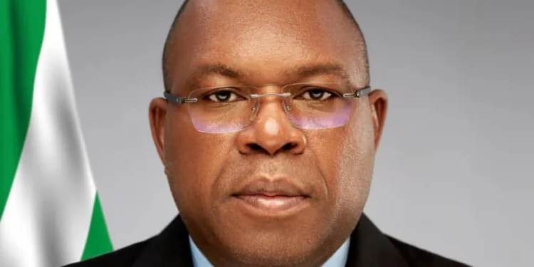 FG bans cash tax collection, outlaws roadblocks under new tax rules