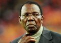 Ex-Super Eagles coach Onigbinde dies at 88