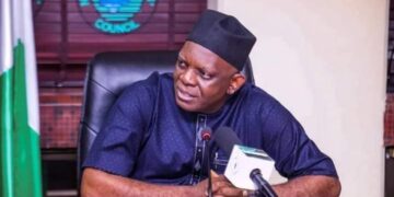 NSC recovers N197 Billion for shippers in 2025, resolves 108 complaints