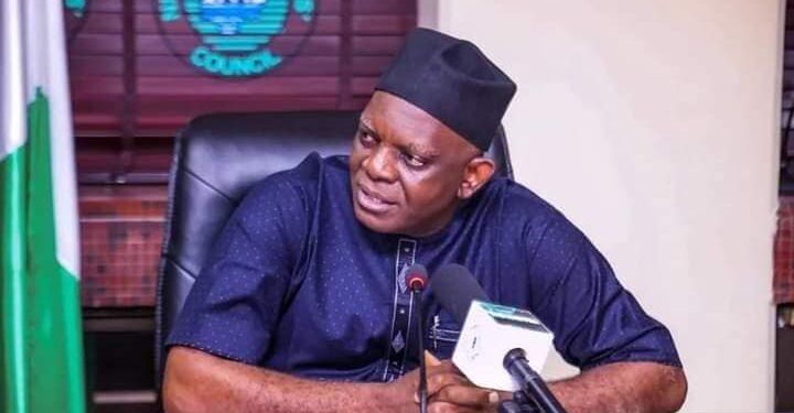 NSC recovers N197 Billion for shippers in 2025, resolves 108 complaints