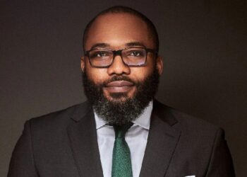 Capital flight threatens emerging markets amid global shocks – Nnanna