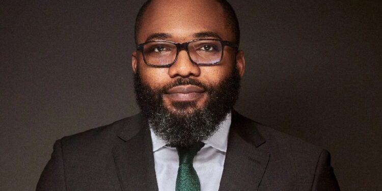 Capital flight threatens emerging markets amid global shocks – Nnanna