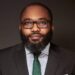 Capital flight threatens emerging markets amid global shocks – Nnanna