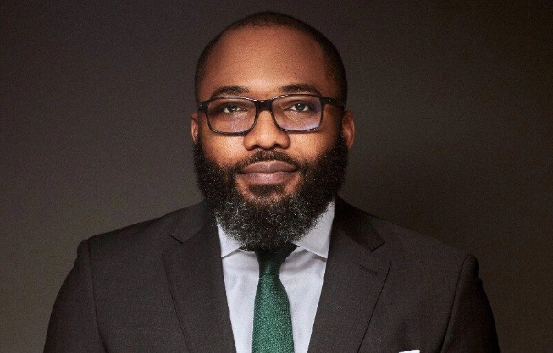 Capital flight threatens emerging markets amid global shocks – Nnanna