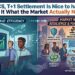 CSCS, T+1 settlement is nice to have, but is it what the market actually needs?