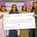 SFEG Foundation
