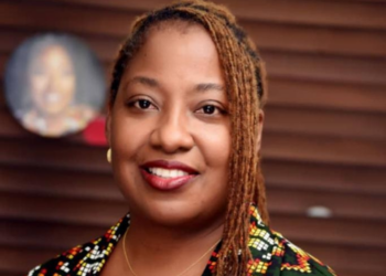 NERC approves appointment of Adegbenro as acting CEO of Eko DisCo