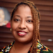 NERC approves appointment of Adegbenro as acting CEO of Eko DisCo
