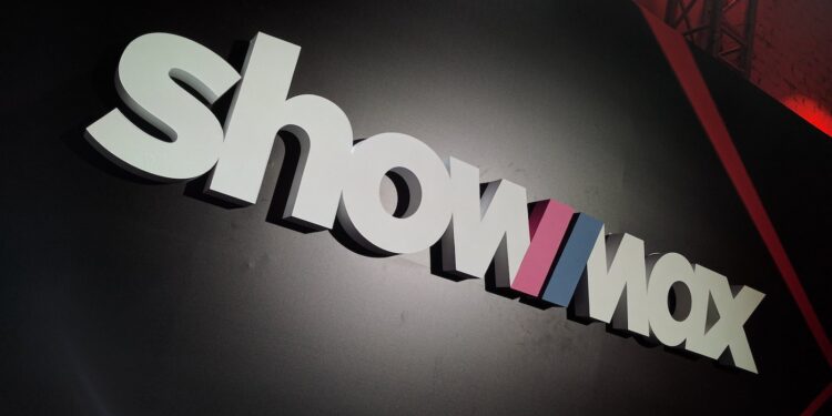 Multichoice owner, Canal+, to shut down Showmax streaming platform