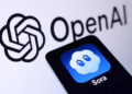 OpenAI shuts down Sora, ends $1 billion deal with Disney