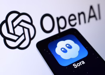 OpenAI shuts down Sora, ends $1 billion deal with Disney