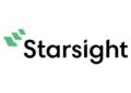 Starsight energy