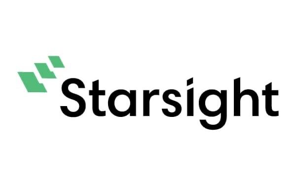 Starsight energy