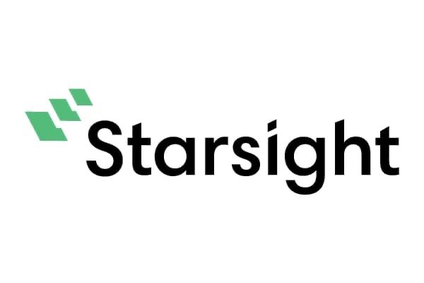 Starsight Secures $15 Million BII Funding for West Africa Clean Energy