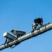 Nigeria leads Africa’s $2.1 billion AI surveillance spending with $470 million investment