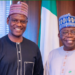 President Tinubu nominates Taiwo Oyedele as Minister of State for Finance 