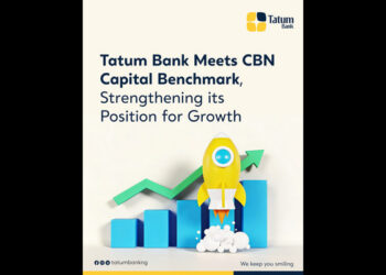 Tantrum Bank