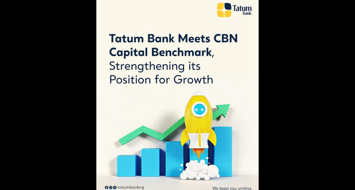 Tantrum Bank