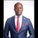 The Group Managing Director/Chief Executive Officer of Nigerian Exchange Group (NGX Group), Temi Popoola