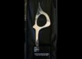 The sabre award