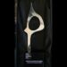 The sabre award