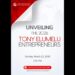 Tony Elumelu Foundation