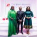 Tony elumelu Foundation