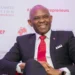 Tony Elumelu Foundation awards $16m to African entrepreneurs