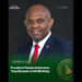 Tony Elumelu