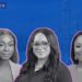 See 10 powerful women in Nigeria’s oil and gas sector