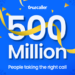 Truecaller