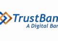 TrustBanc launches N20b Commercial Paper issuance: Takeaways for investors 