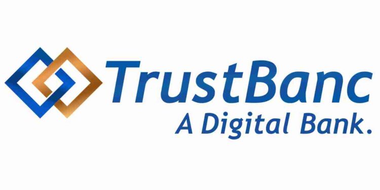 TrustBanc launches N20b Commercial Paper issuance: Takeaways for investors