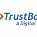 TrustBanc launches N20b Commercial Paper issuance: Takeaways for investors