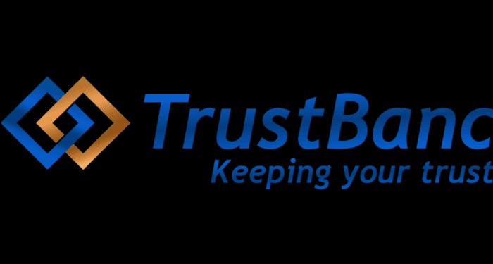 TrustBank
