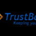 TrustBank