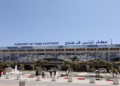 Tunisia plans $1bn expansion of Tunis-Carthage airport