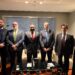FG partners UK’s Coventry University to establish Lagos campus in Alaro City 