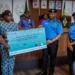 IGP disburses N2.4bn to 1,075 families of fallen police officers