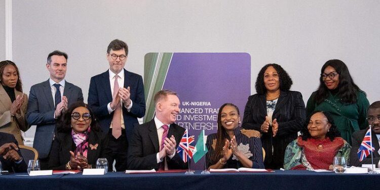 Ovaltine launches £24 million manufacturing facility in Lagos